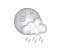 Current weather in Hohenfels, Germany