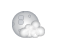 Current weather in Abbotsford, B. C., Canada