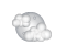 Current weather in Tromso / Langnes, Norway