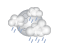 Current weather in Zurich-Kloten, Switzerland