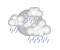 Current weather in Tenerife / Los Rodeos, Spain