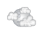 Current weather in Barahona, Dominican Republic