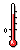Current temperature in Barahona, Dominican Republic