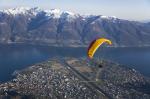 Paragliding Fluggebiet Europa » Schweiz » Tessin,Cimetta,©www.azoom.ch