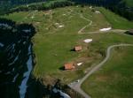 Paragliding Fluggebiet Europa » Schweiz » Schwyz,Rigi,Startplatz Rigi Kulm
