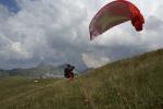 Paragliding Fluggebiet Europa Frankreich Rhone-Alpes,Mieussy - Pertuiset,