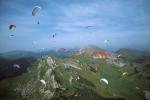 Paragliding Fluggebiet Europa » Frankreich » Rhone-Alpes,Mieussy - Pertuiset,PWC

mit freundlicher Genehmigung
©www.azoom.ch