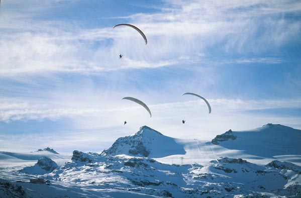 mit freundlicher Genehmigung ©www.azoom.ch