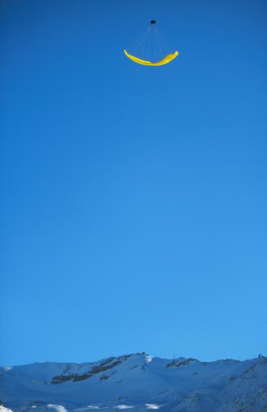 mit freundlicher Genehmigung ©www.azoom.ch