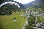 Paragliding Fluggebiet Europa » Schweiz » Wallis,Rinderhütte (Horlini Alpe Oberu),Leukerbad

mit freundlicher Genehmigung ©www.azoom.ch