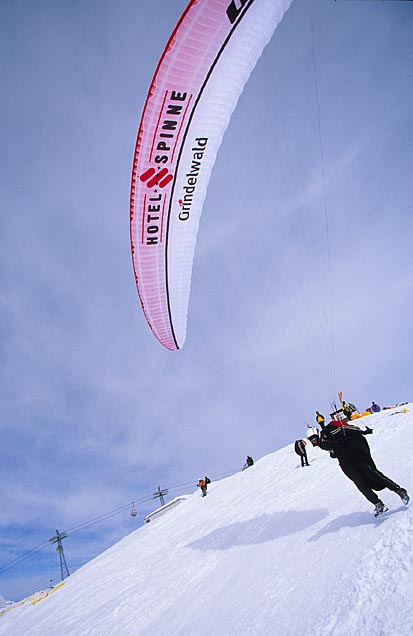 Winterstart in Ruinettes

mit freundlicher Genehmigung
©www.azoom.ch