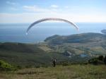 Paragliding Fluggebiet Europa » Italien » Sardinien,Alghero/Speranza,
