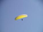 Paragliding Fluggebiet Europa » Deutschland » Bayern,Blomberg,