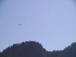 Paragliding Fluggebiet Europa » Deutschland » Bayern,Brauneck,
