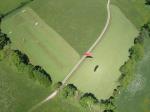 Paragliding Fluggebiet Europa » Deutschland » Bayern,Brauneck,