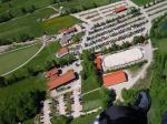 Paragliding Fluggebiet Europa » Deutschland » Bayern,Brauneck,