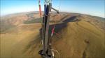 Paragliding Fluggebiet Afrika » Südafrika,Bambi,©Stuart Hancock (on YouTube)