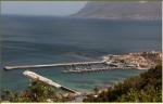 Paragliding Fluggebiet Afrika » Südafrika,Gordons Bay,www.nature.co.za