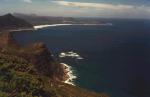 Paragliding Fluggebiet Afrika » Südafrika,Misty Cliffs - Top,www.capetownskies.com