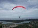 Paragliding Fluggebiet Afrika » Südafrika,Cloud 9 / Sedgeview,