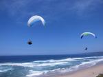 Paragliding Fluggebiet Afrika » Südafrika,Bluff,