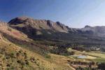 Paragliding Fluggebiet Afrika » Südafrika,Kommetjie,www.capetownskies.com