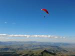 Paragliding Fluggebiet Afrika » Südafrika,Bulwer 1000,Flugspaß pur!!!