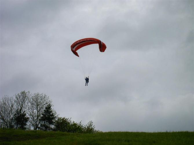 na na na er wird doch wohl nicht