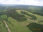Paragliding Fluggebiet Europa » Deutschland » Thüringen,Harsberg,pfingsten 07
die nächsten 7 bilder zeigen den sonntag