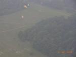 Paragliding Fluggebiet Europa » Deutschland » Thüringen,Harsberg,und manche konnten nicht ... grins ....