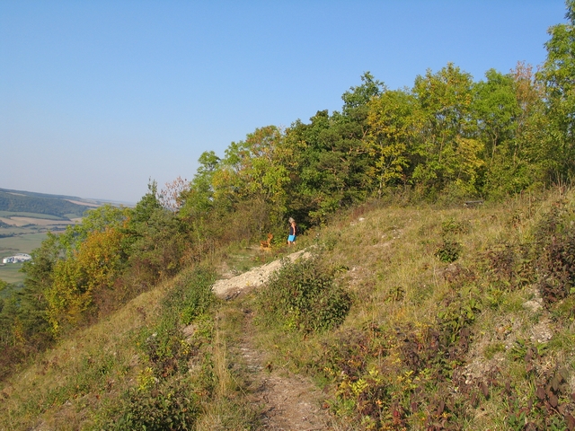 Nordstartplatz für gute Starter