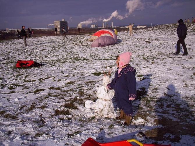 23.11.08 Teufelsberg