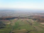 Paragliding Fluggebiet Europa » Deutschland » Hessen,Winnen,Das Schleppgelände