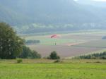 Paragliding Fluggebiet Europa » Deutschland » Niedersachsen,Pegestorf,Erweiterte Ausflugschneisse