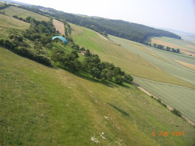 sehr netter kerl hat mir den tag echt geholfen und ratschläge gegeben