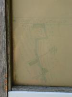 Paragliding Fluggebiet Europa » Deutschland » Niedersachsen,Dielmissen am Ith,