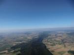 Paragliding Fluggebiet Europa » Deutschland » Niedersachsen,Dielmissen am Ith,