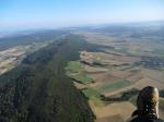 Paragliding Fluggebiet Europa » Deutschland » Niedersachsen,Dielmissen am Ith,