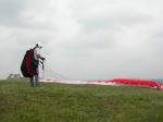 Paragliding Fluggebiet Europa » Deutschland » Nordrhein-Westfalen,Halde Norddeutschland,