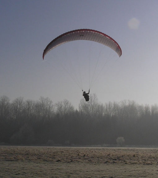 Winterimpressionen...