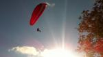 Paragliding Fluggebiet Europa Deutschland Nordrhein-Westfalen,Rosbach/Opperzau,- Flug in Opperzau
- GS Swing Arcus 4