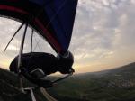 Paragliding Fluggebiet Europa » Deutschland » Rheinland-Pfalz,Riol,