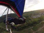 Paragliding Fluggebiet Europa » Deutschland » Rheinland-Pfalz,Riol,