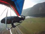 Paragliding Fluggebiet Europa » Deutschland » Rheinland-Pfalz,Neumagen-Dhron,