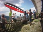 Paragliding Fluggebiet Europa » Deutschland » Rheinland-Pfalz,Serrig (nur Drachen),