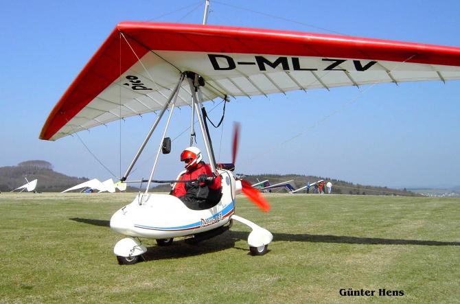 Günter Hens (Platzhalter)