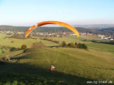 Bild von der Stauffer Homepage fg-stauf.de