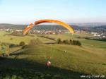 Paragliding Fluggebiet Europa » Deutschland » Rheinland-Pfalz,Stauf - Schlossberg,Bild von der Stauffer Homepage fg-stauf.de