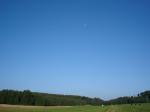 Paragliding Fluggebiet Europa » Deutschland » Baden-Württemberg,Gangstetten,die Schleppstrecke