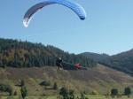 Paragliding Fluggebiet Europa » Deutschland » Baden-Württemberg,Hochfirst,Windenschlepp